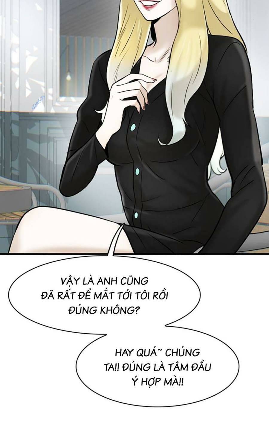 Chương 30 - Trang 65
