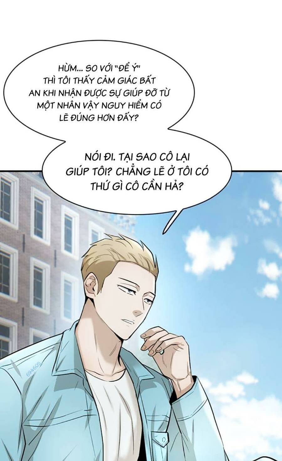 Chương 30 - Trang 66