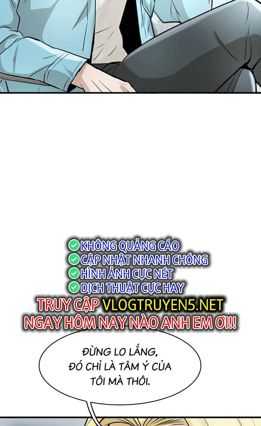 Chương 30 - Trang 67
