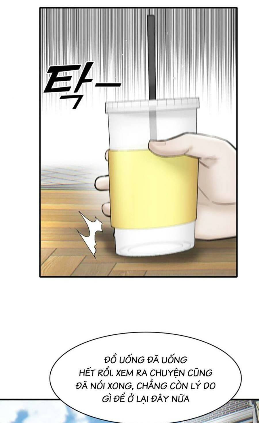 Chương 30 - Trang 70