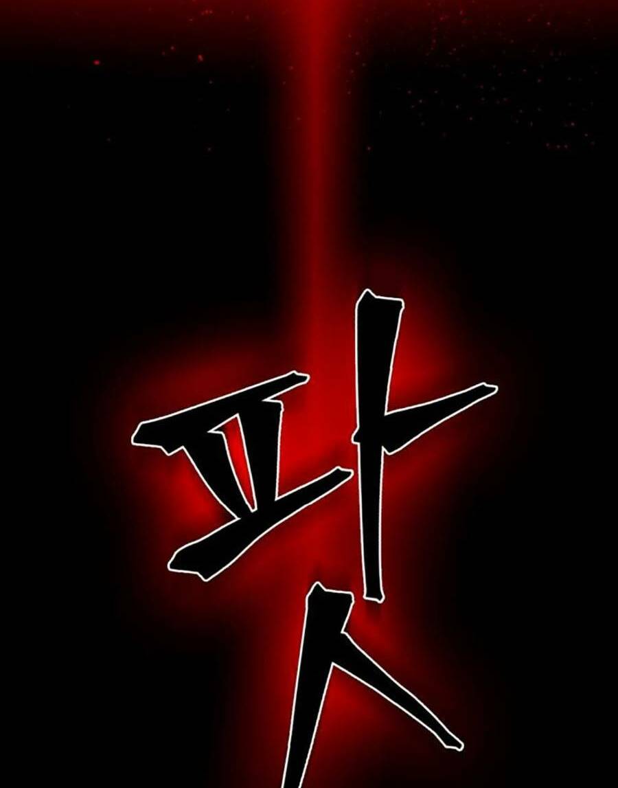 Chương 30 - Trang 8