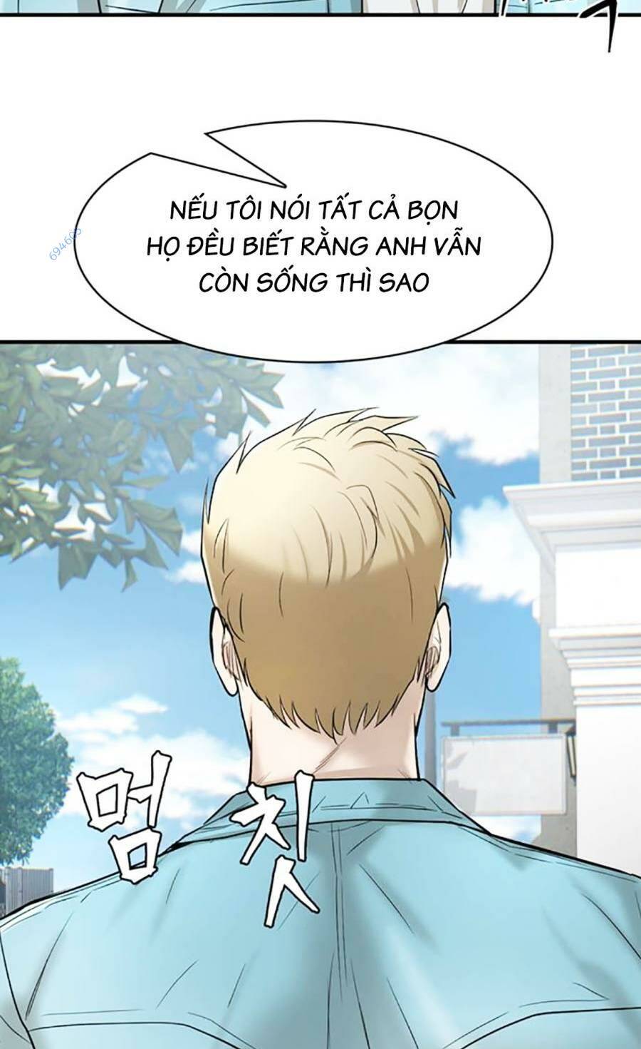 Chương 30 - Trang 73