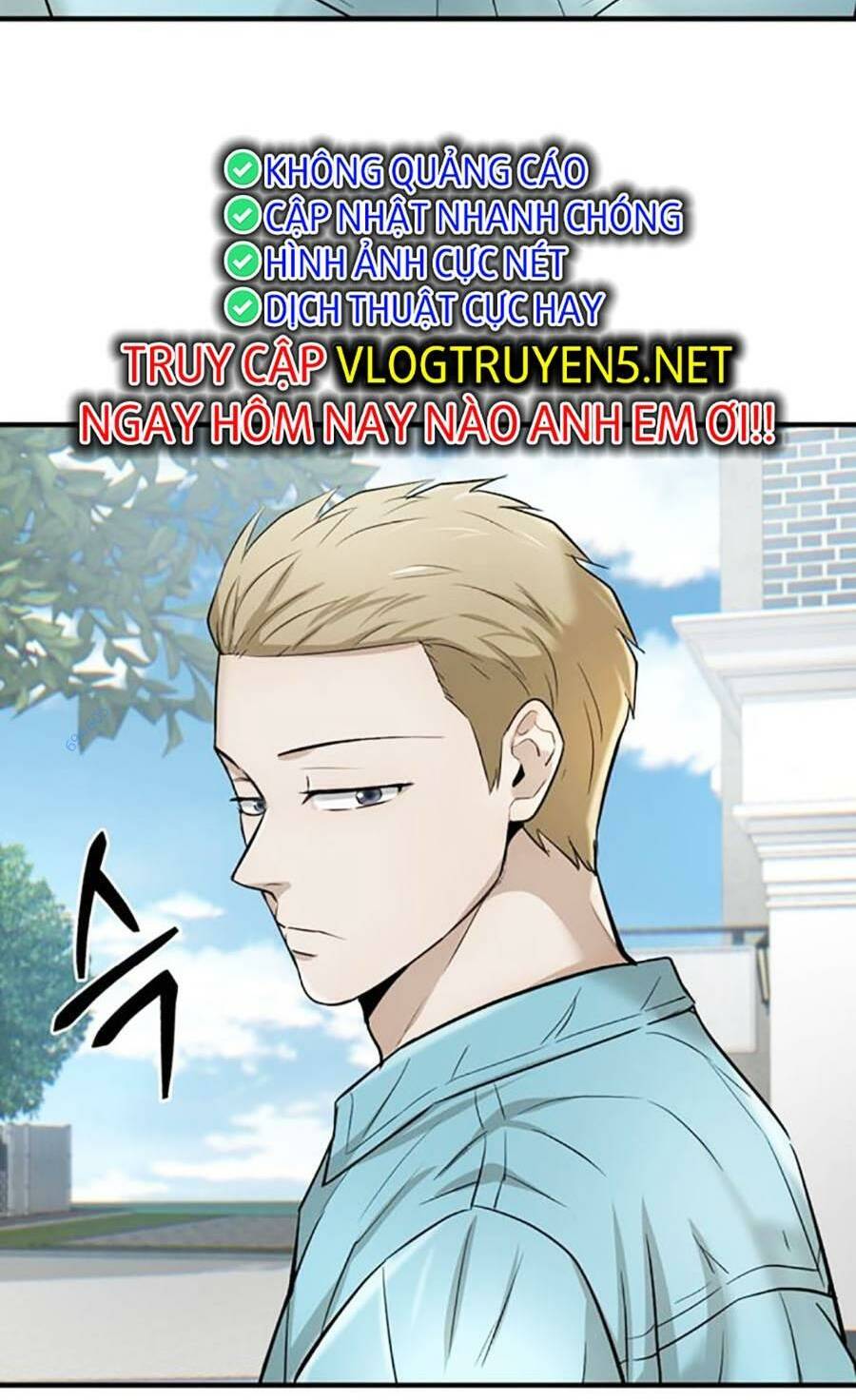 Chương 30 - Trang 74
