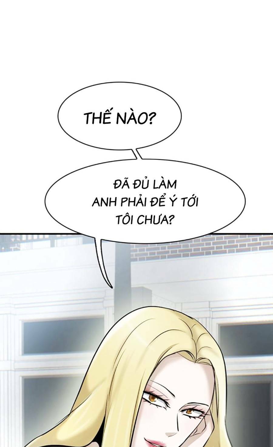 Chương 30 - Trang 75