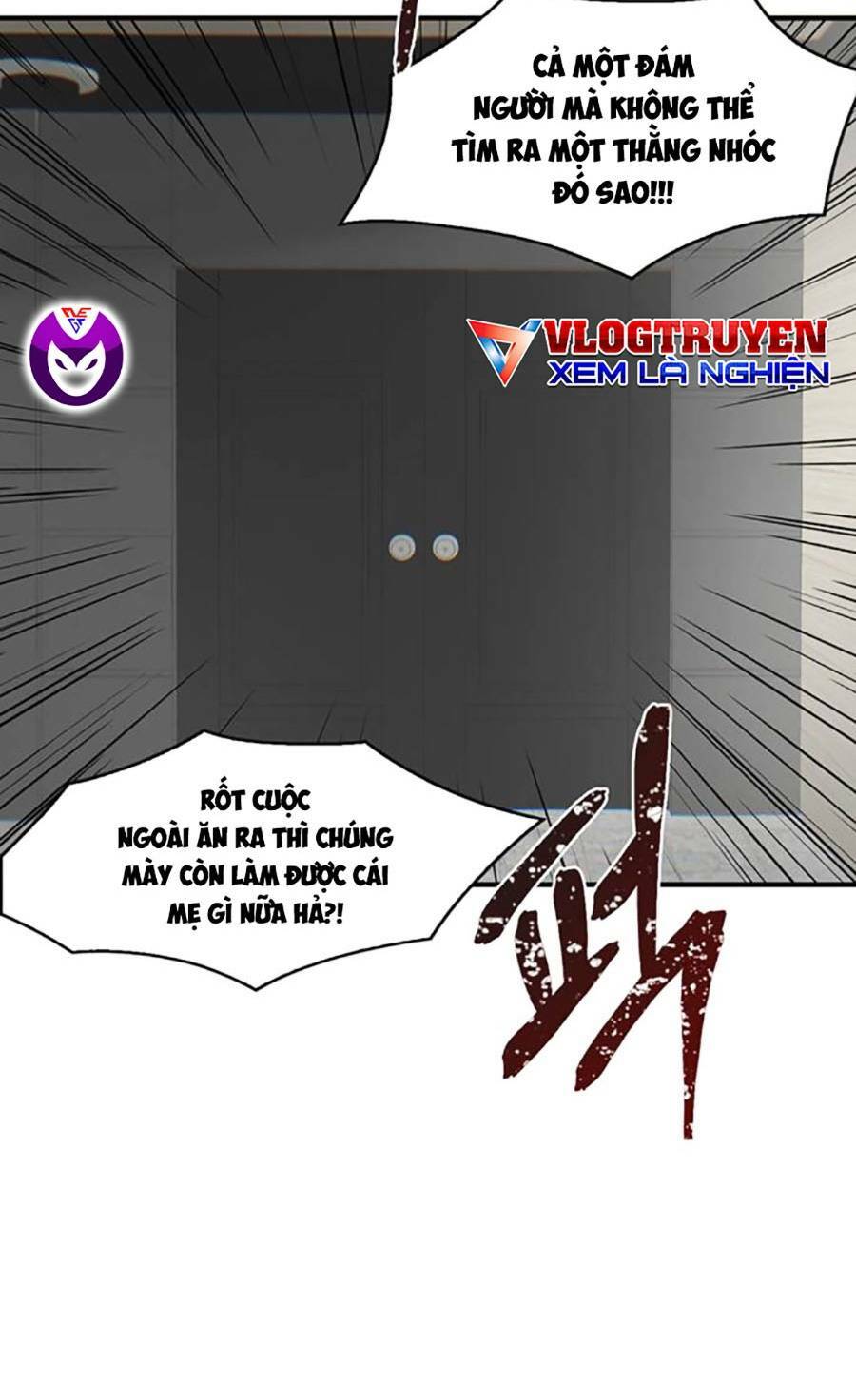 Chương 30 - Trang 79