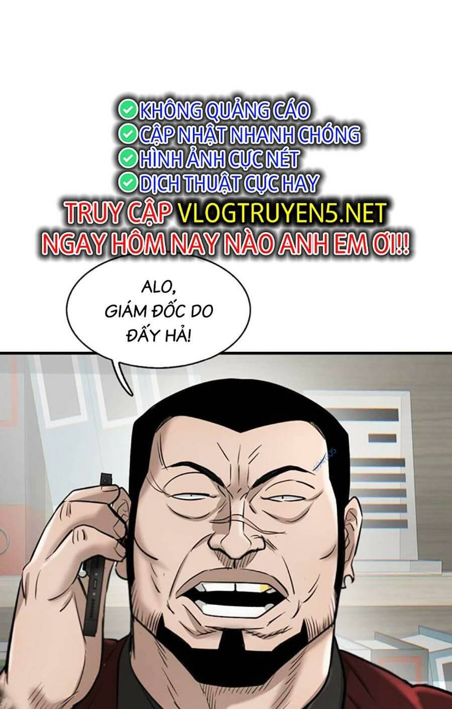 Chương 30 - Trang 82