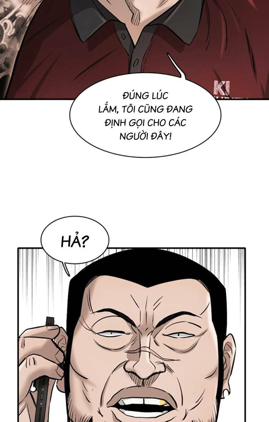 Chương 30 - Trang 83