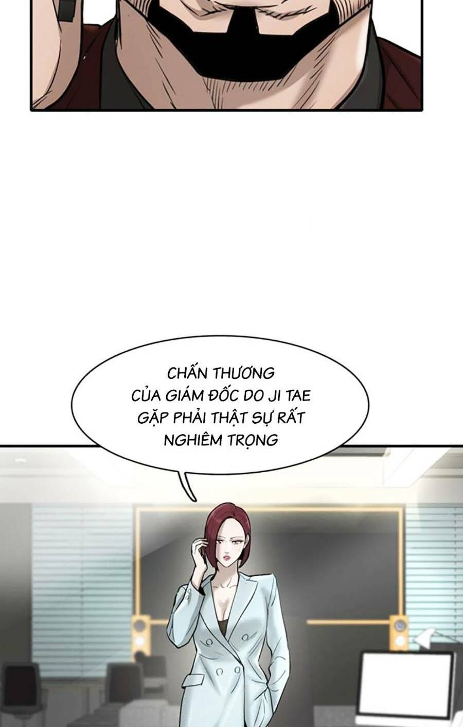Chương 30 - Trang 84