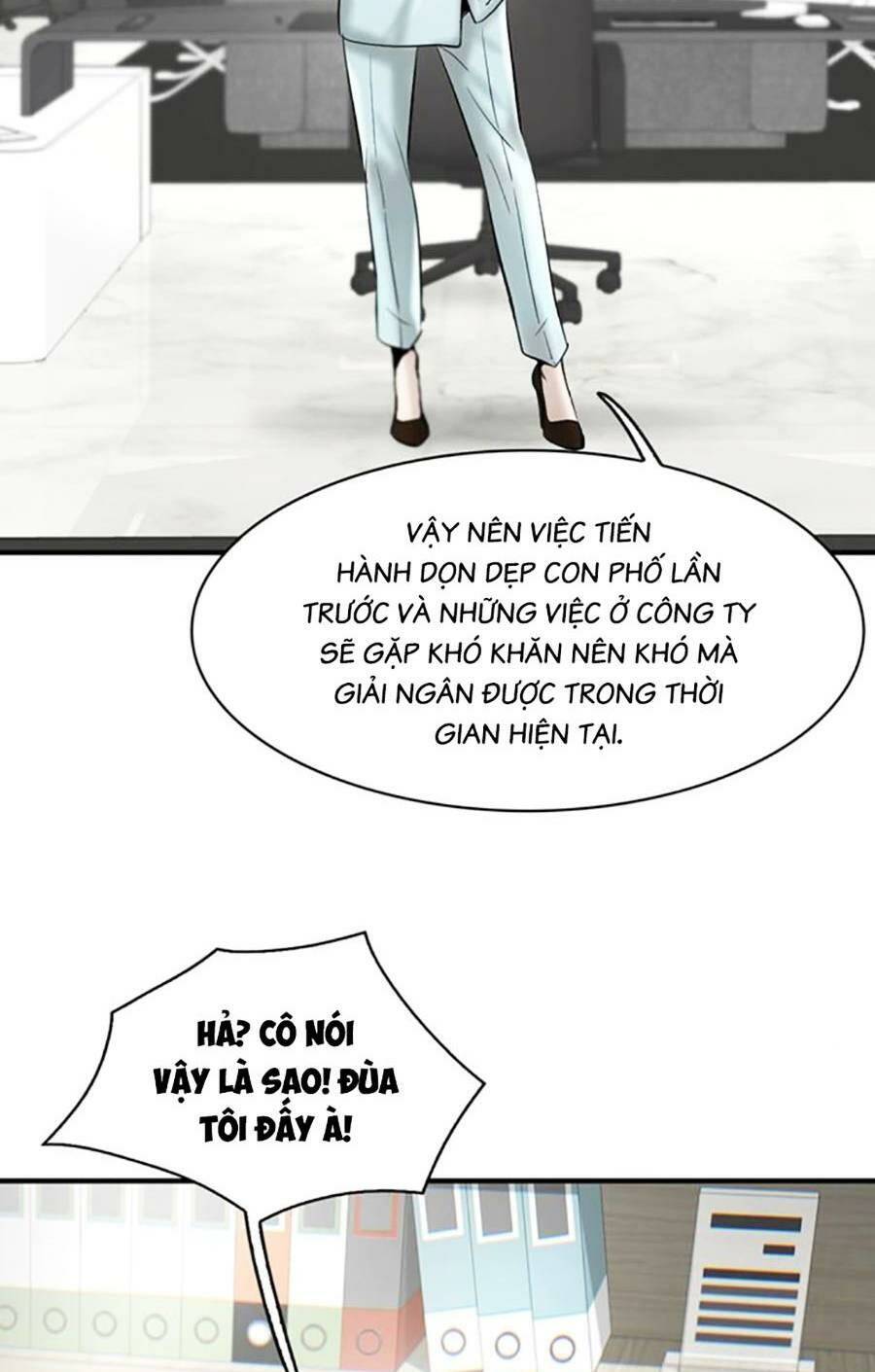 Chương 30 - Trang 85