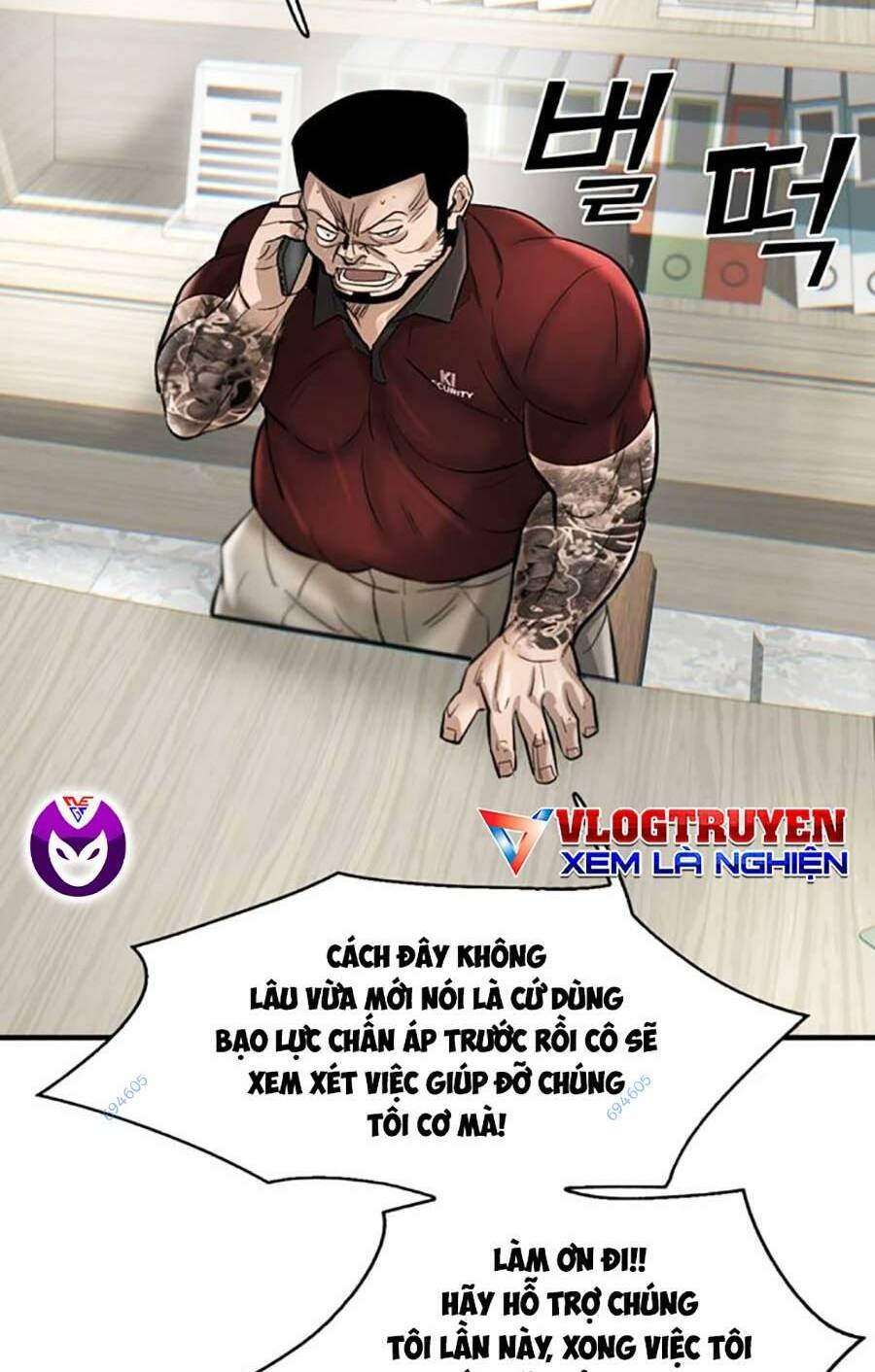 Chương 30 - Trang 86