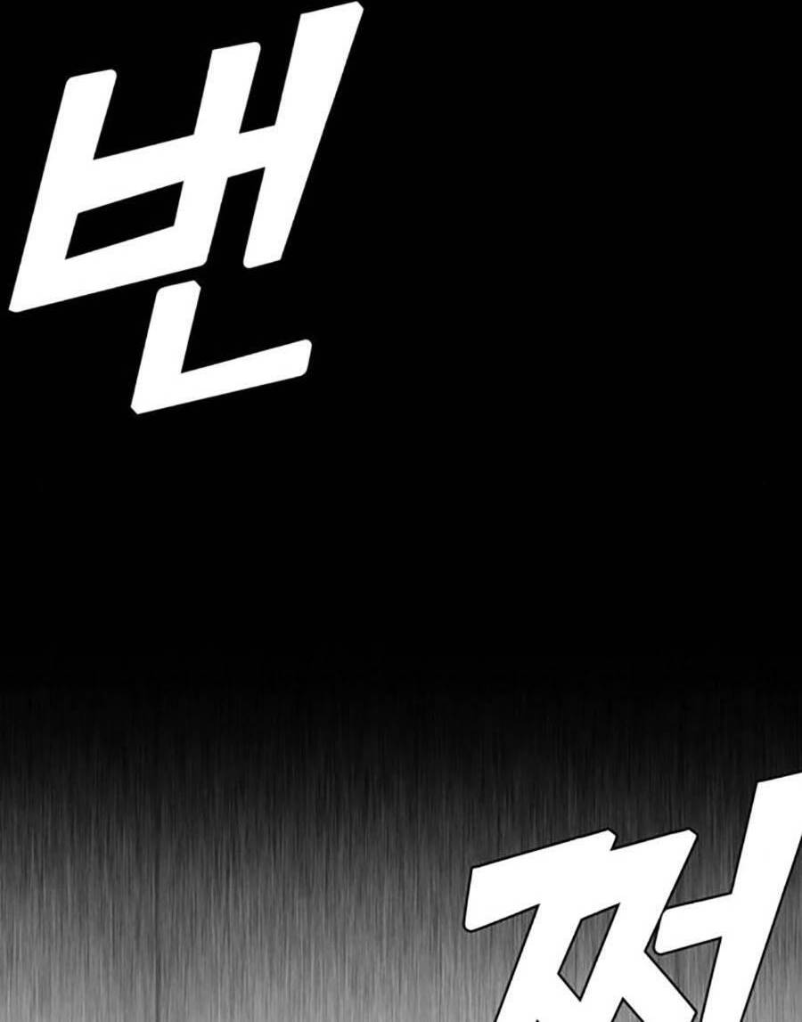 Chương 30 - Trang 10