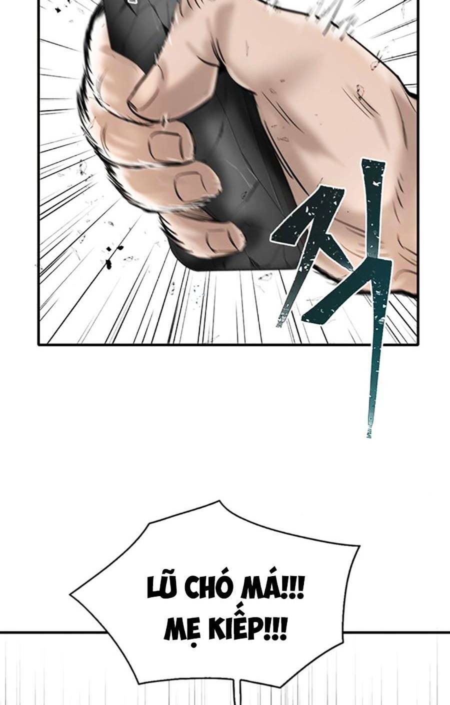 Chương 30 - Trang 91