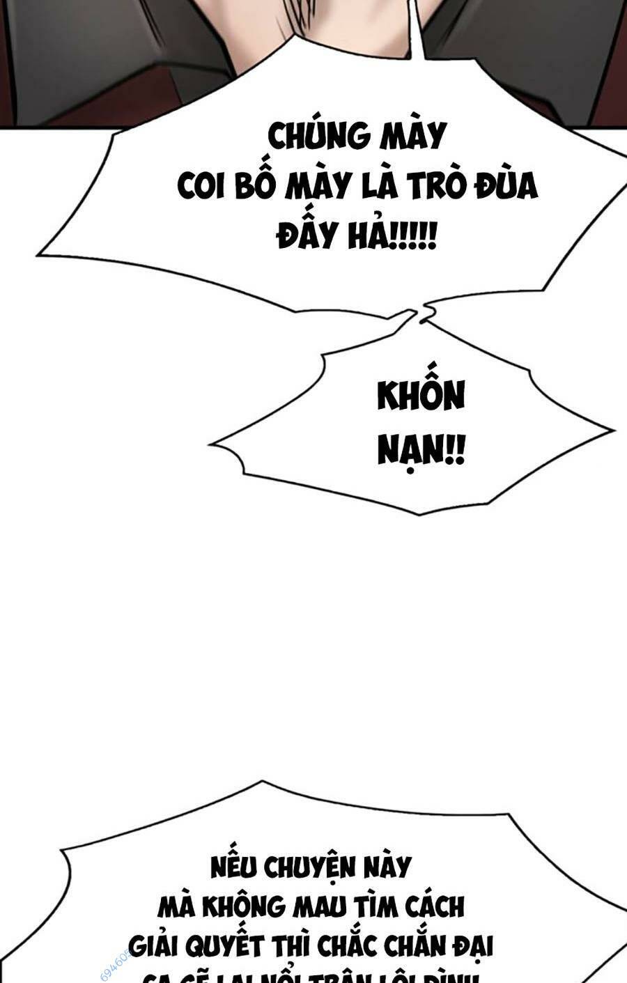 Chương 30 - Trang 93
