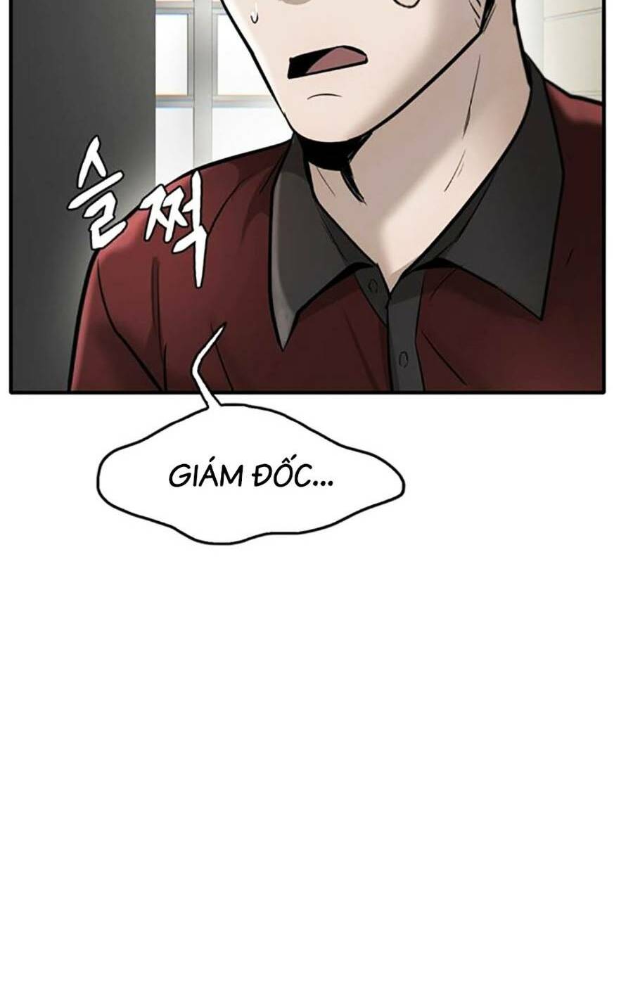 Chương 30 - Trang 96