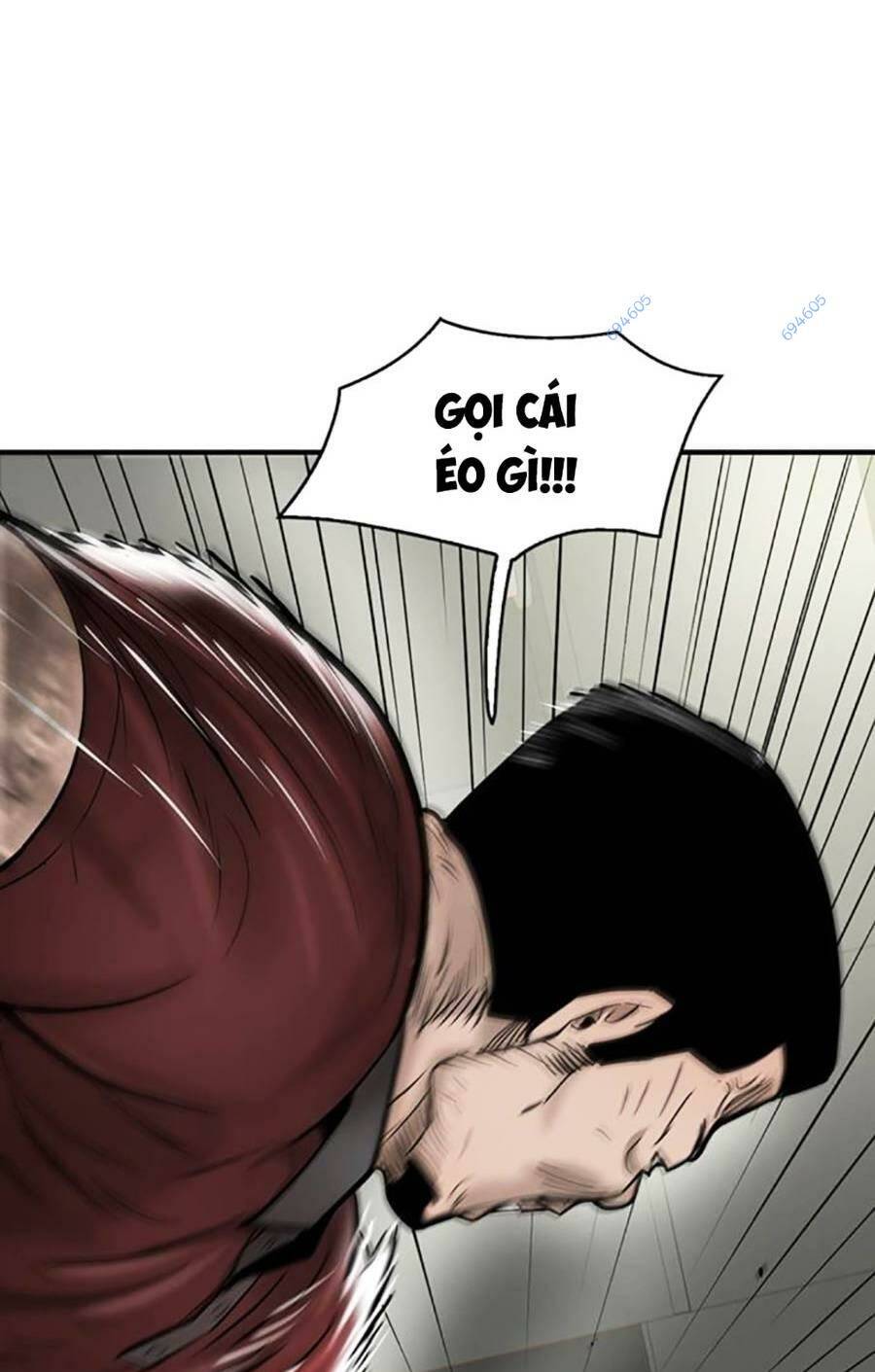 Chương 30 - Trang 97