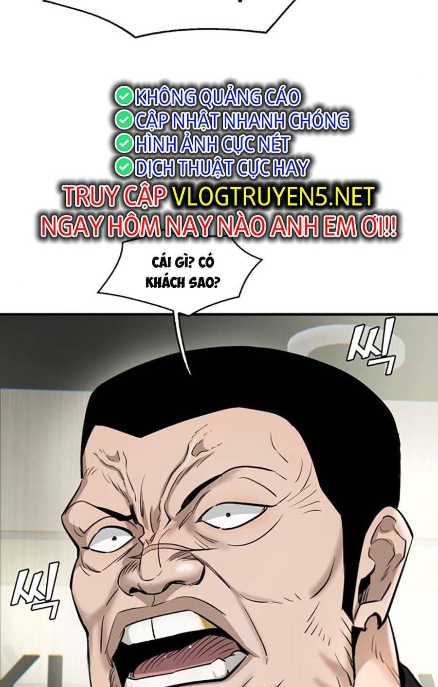 Chương 30 - Trang 99