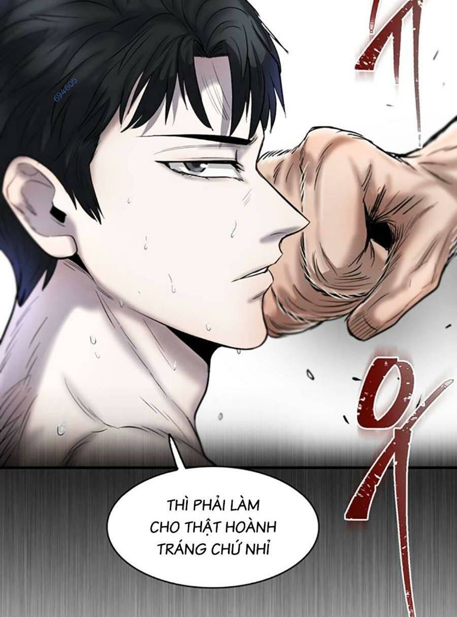 Chương 31 - Trang 101