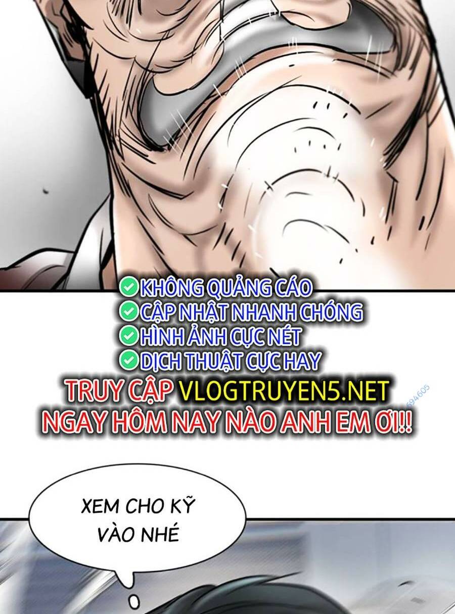 Chương 31 - Trang 106