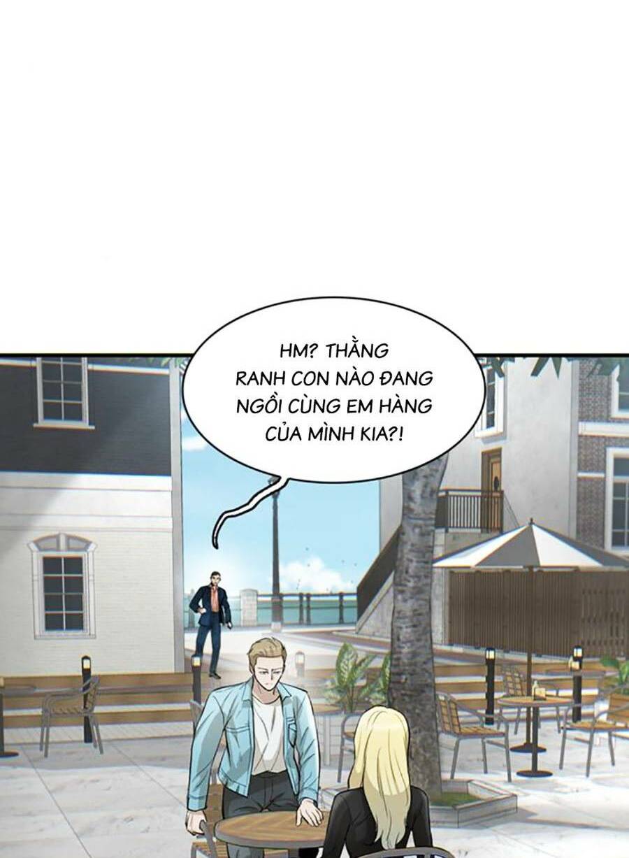 Chương 31 - Trang 12