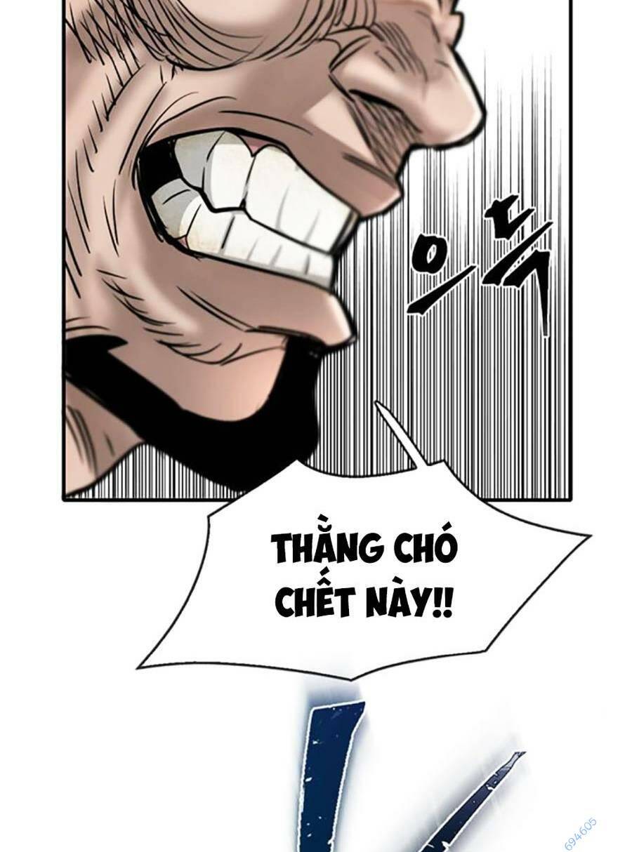 Chương 31 - Trang 113
