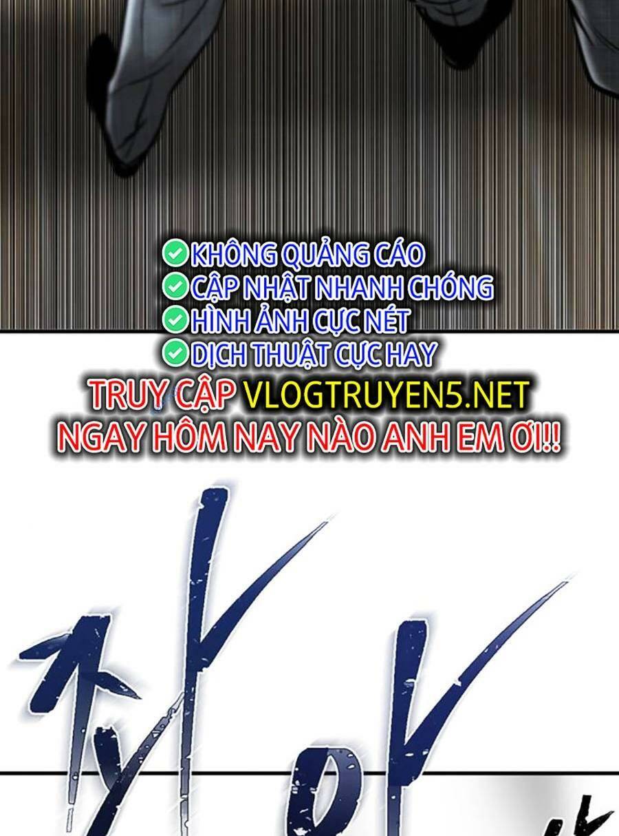 Chương 31 - Trang 117
