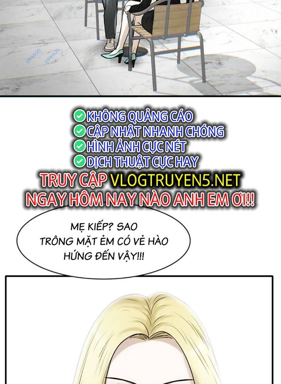 Chương 31 - Trang 13