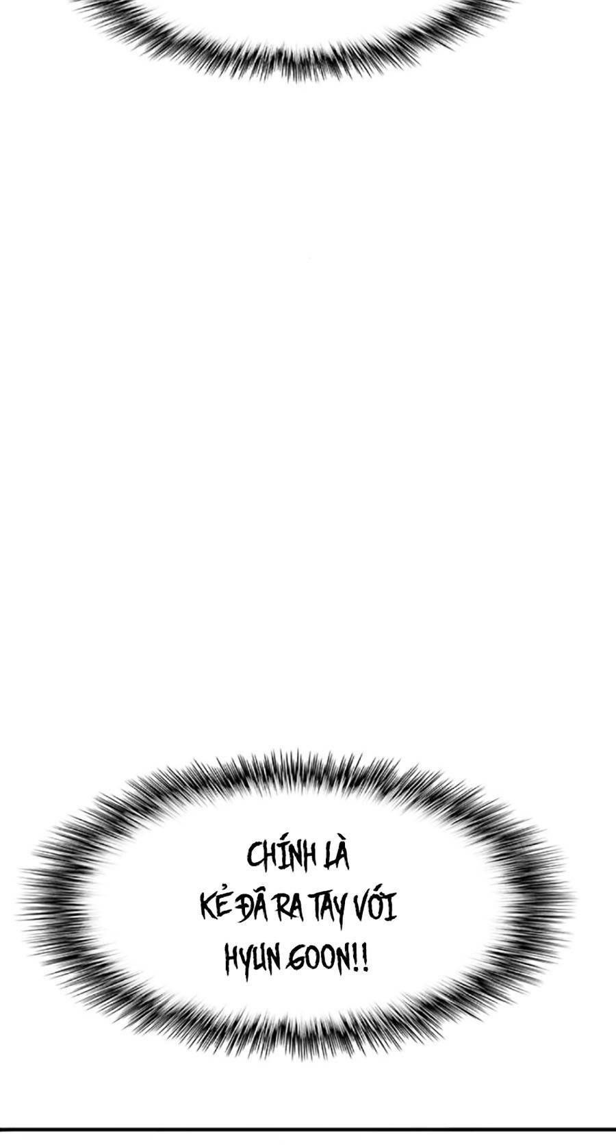 Chương 31 - Trang 122