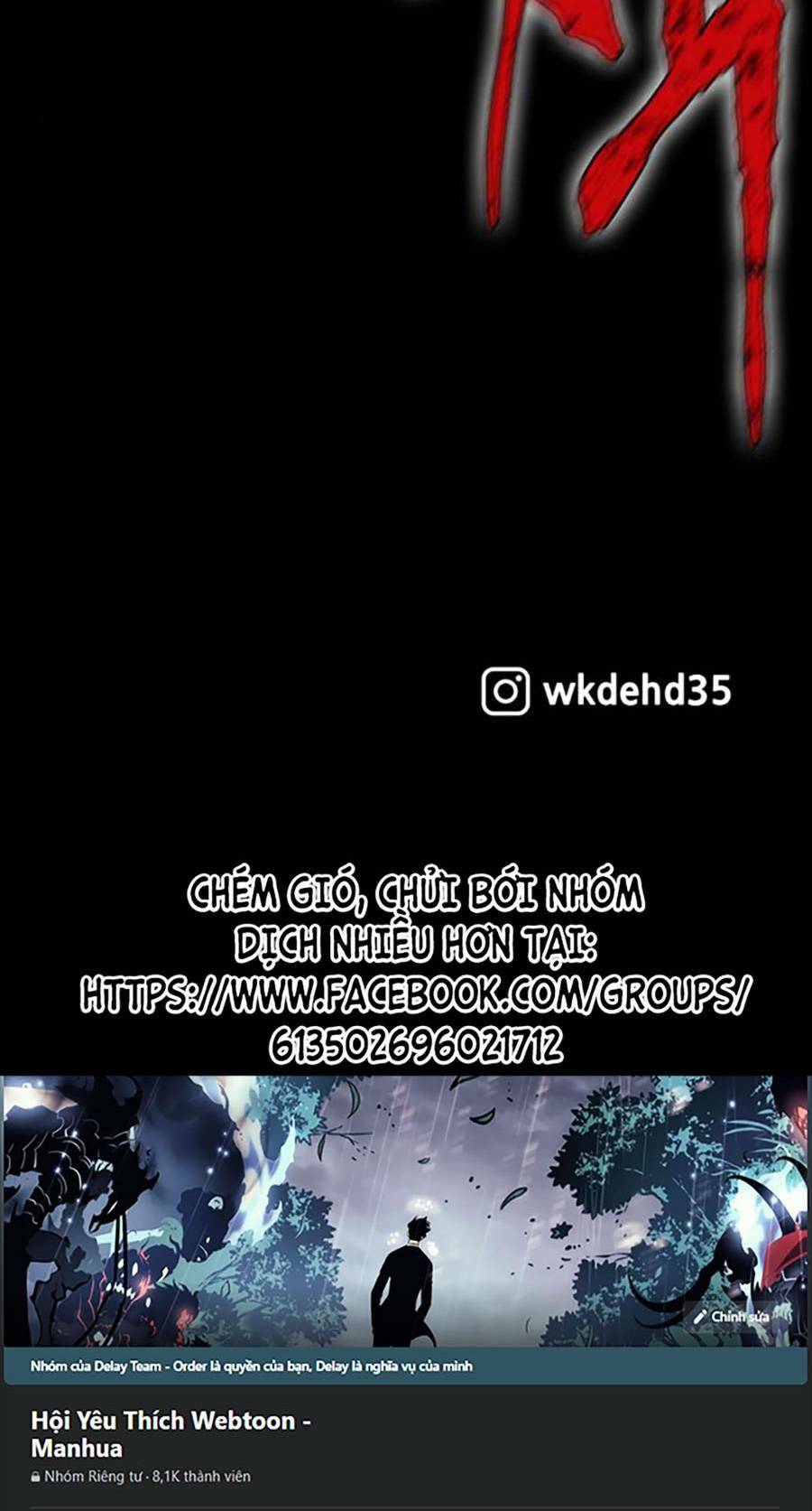Chương 31 - Trang 140