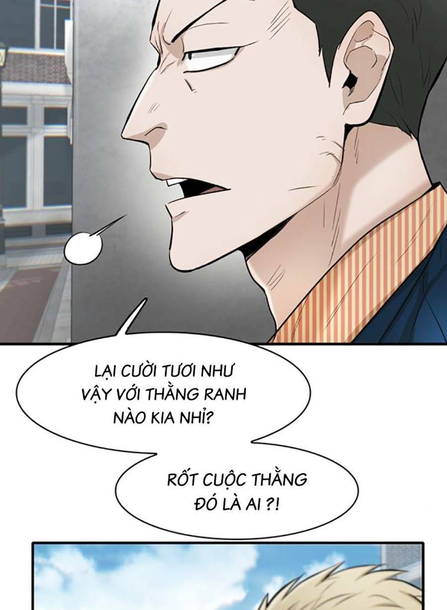 Chương 31 - Trang 15