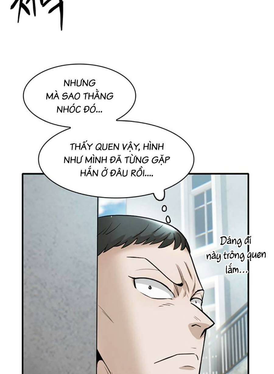 Chương 31 - Trang 21