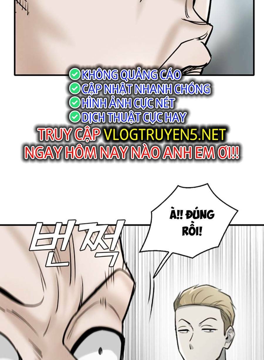 Chương 31 - Trang 23