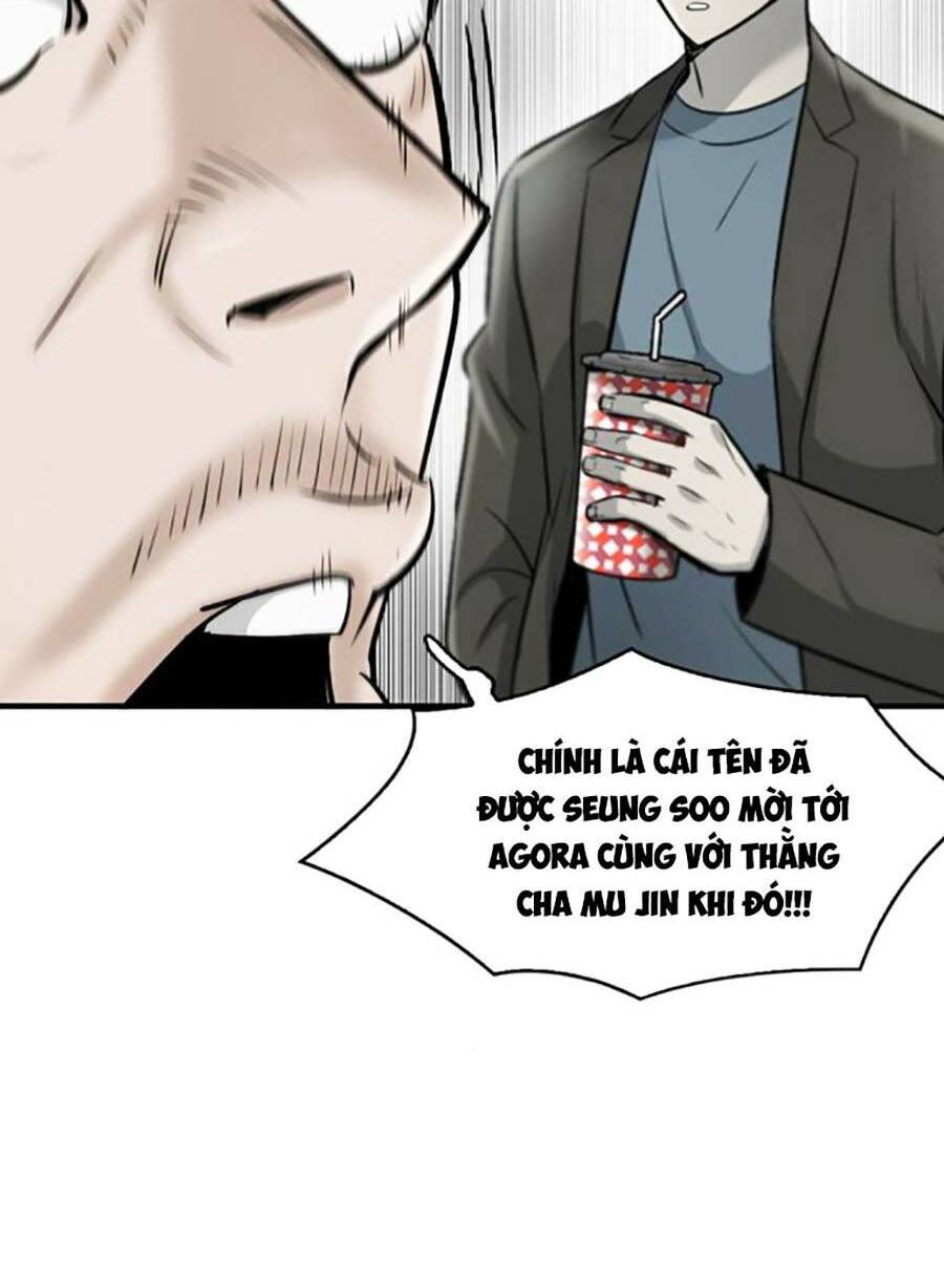 Chương 31 - Trang 24