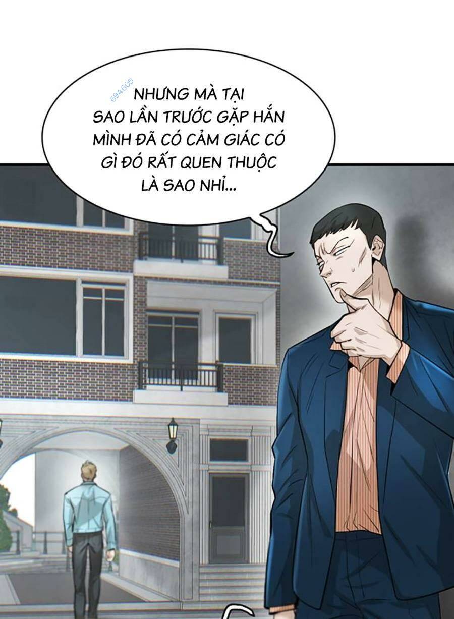 Chương 31 - Trang 25