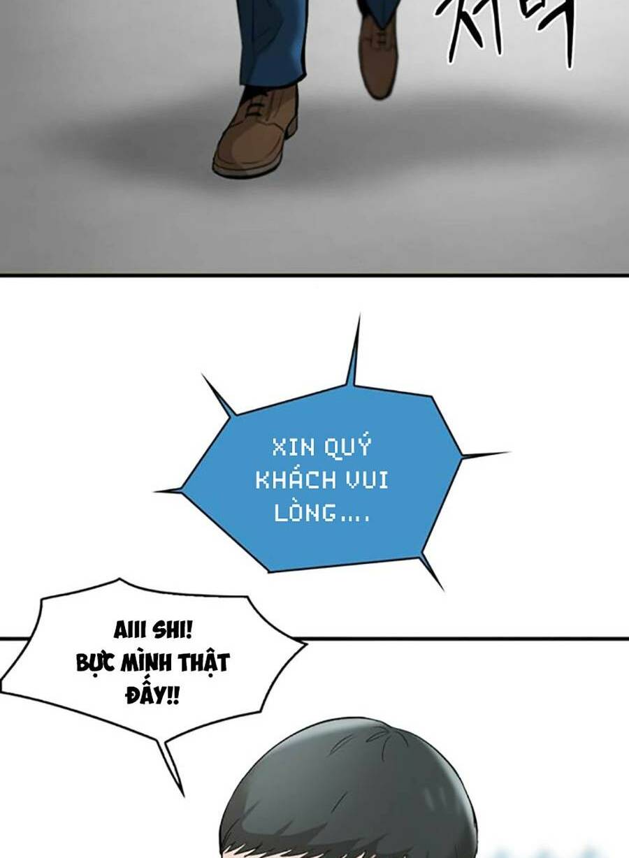 Chương 31 - Trang 4