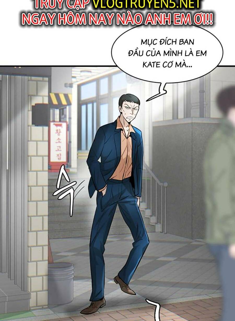 Chương 31 - Trang 32