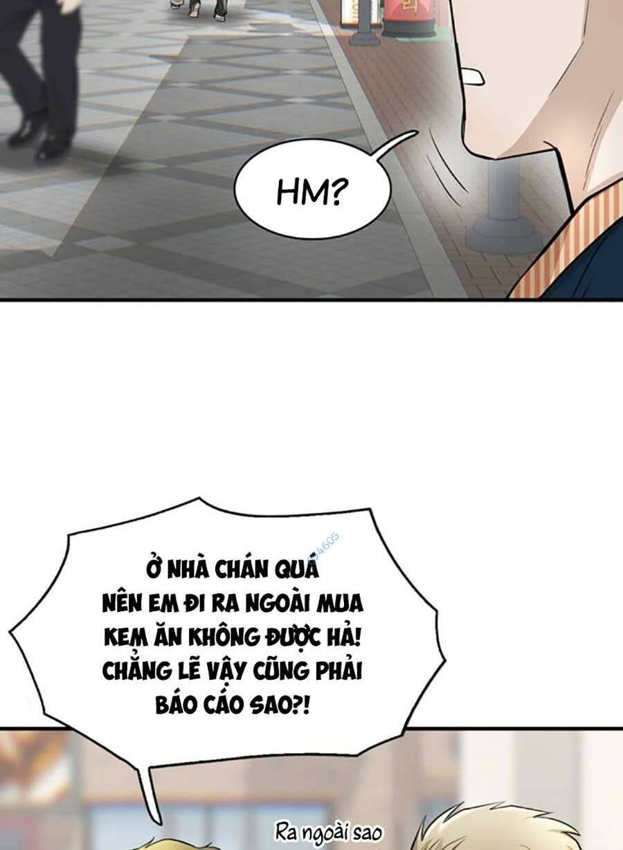 Chương 31 - Trang 34