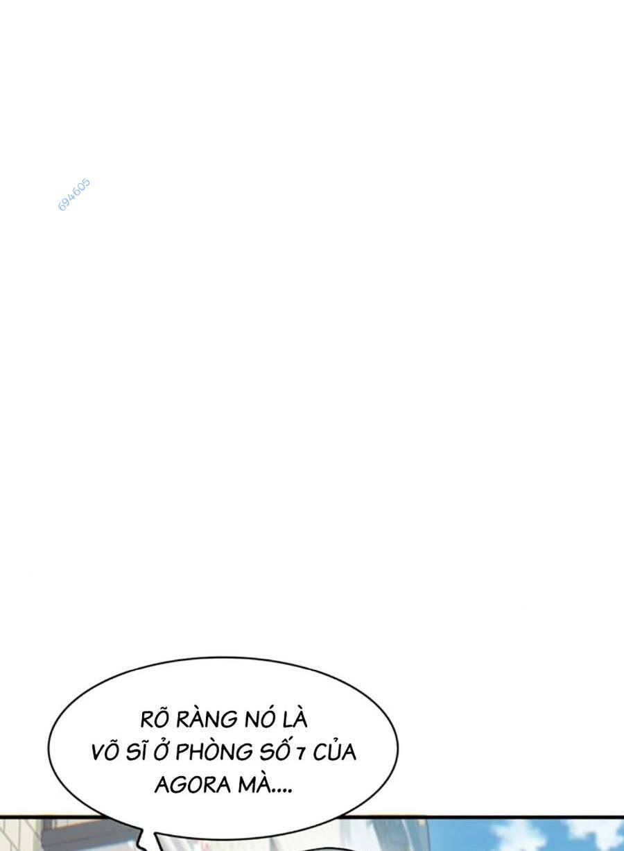 Chương 31 - Trang 37