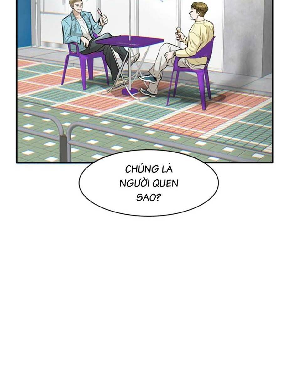 Chương 31 - Trang 40