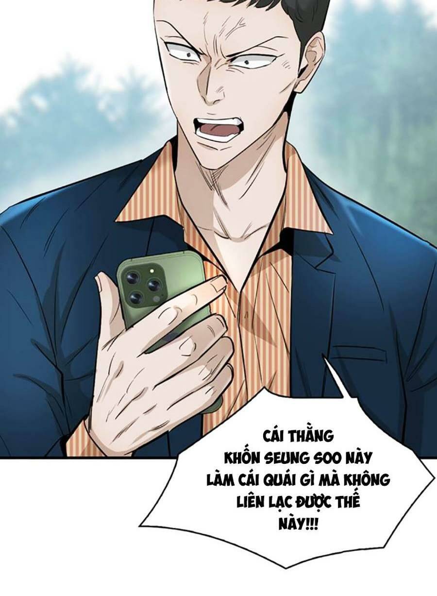Chương 31 - Trang 5