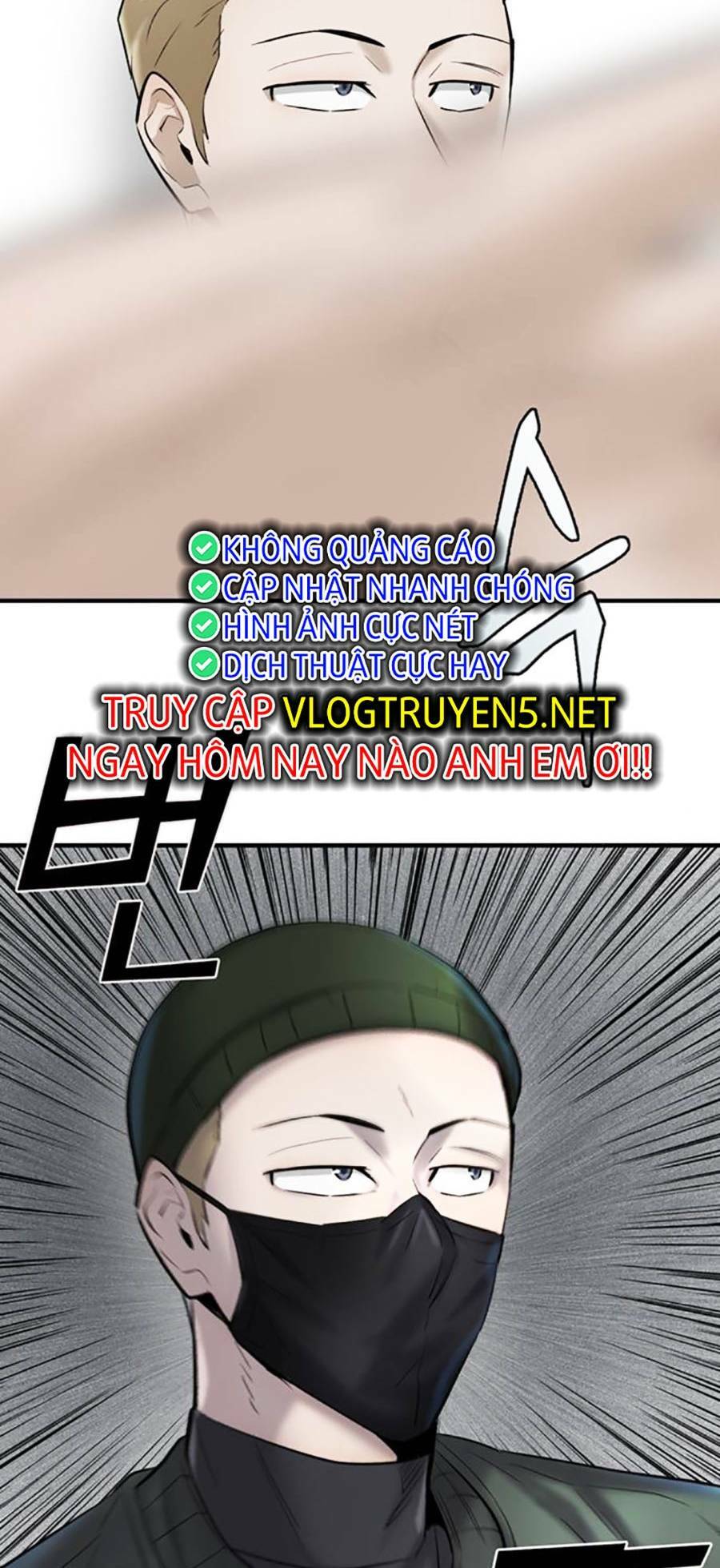 Chương 31 - Trang 46