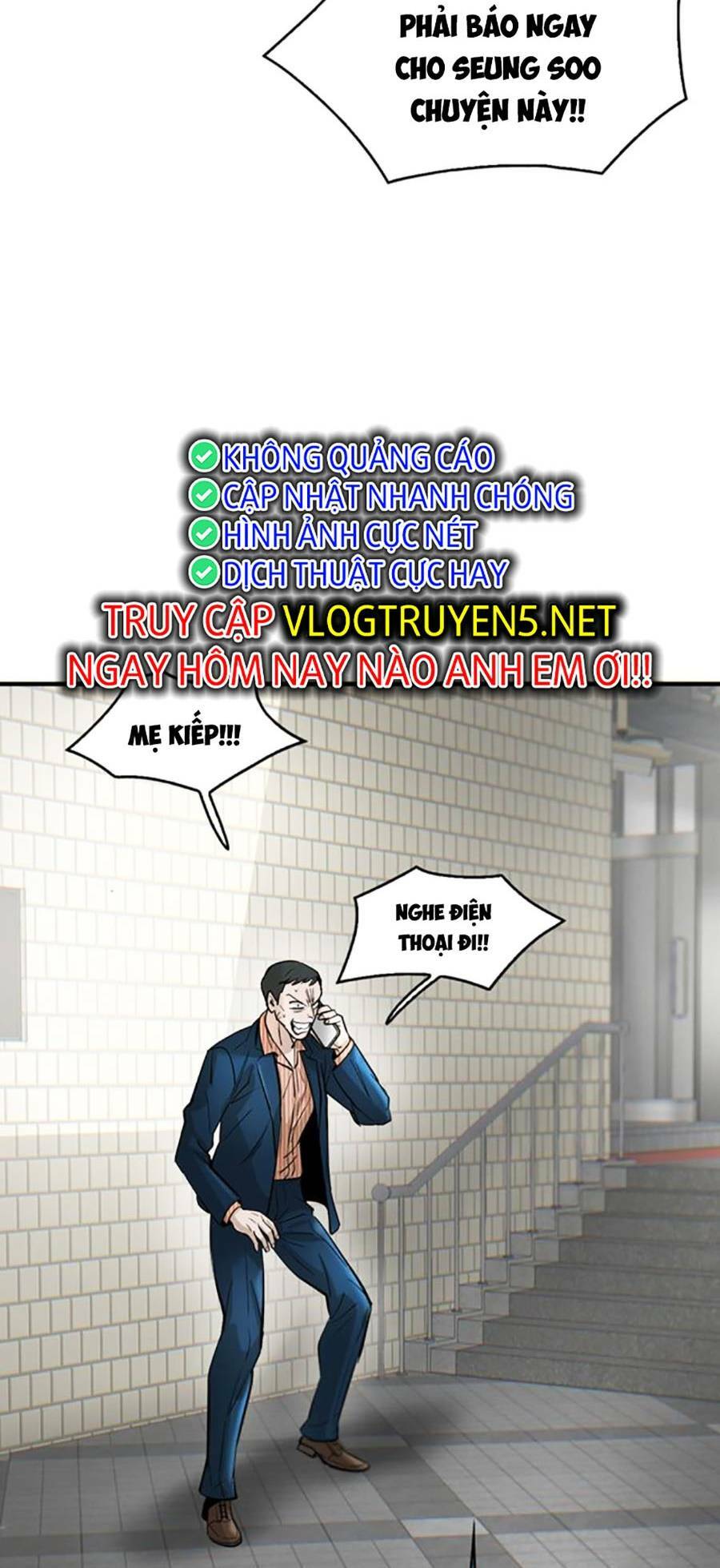 Chương 31 - Trang 52