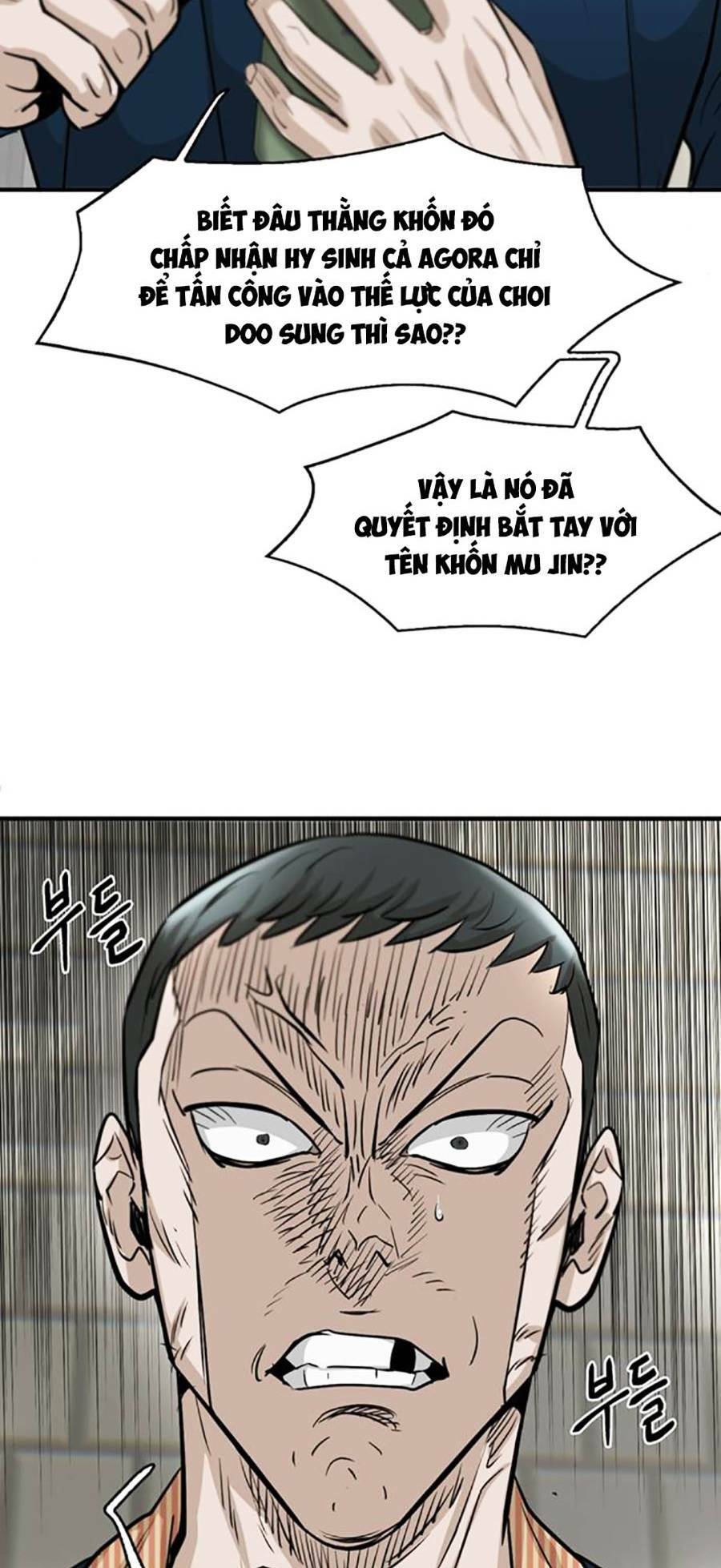 Chương 31 - Trang 56