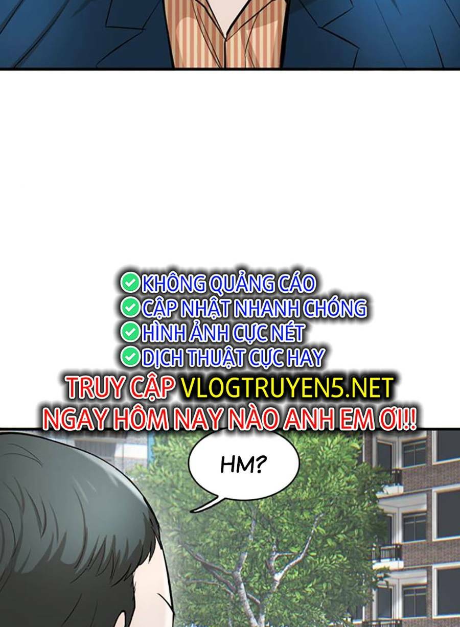Chương 31 - Trang 7