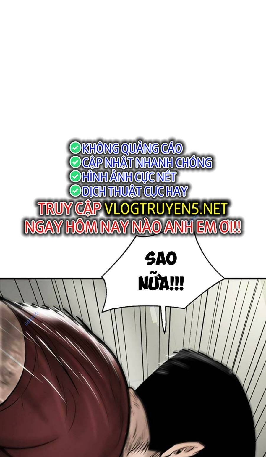 Chương 31 - Trang 61