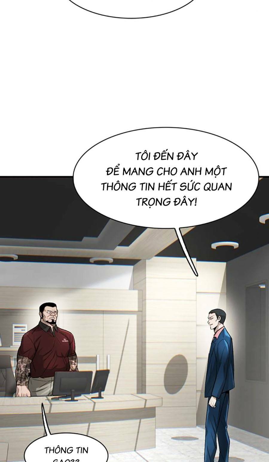 Chương 31 - Trang 66