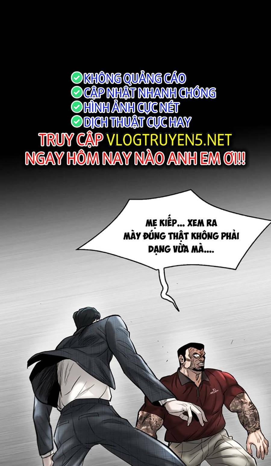 Chương 31 - Trang 72