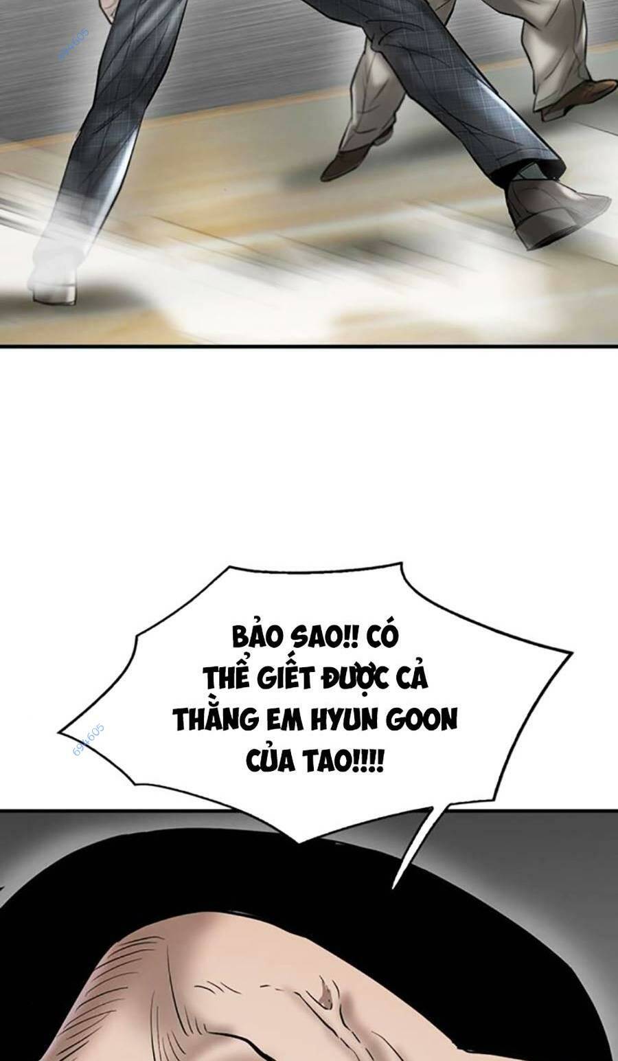 Chương 31 - Trang 73