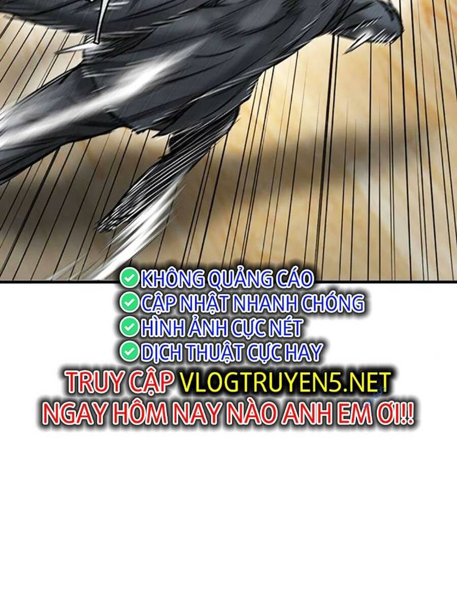 Chương 31 - Trang 86