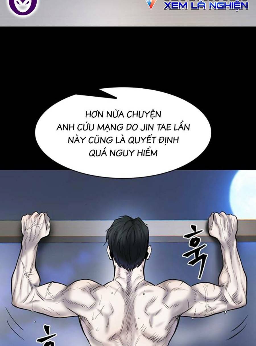 Chương 31 - Trang 92