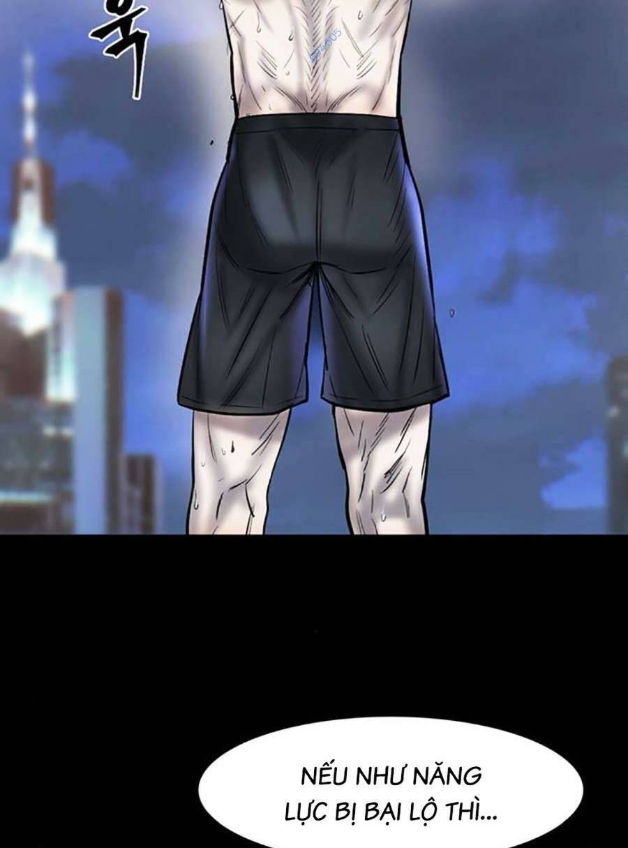 Chương 31 - Trang 93
